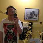 Ethan - @ethan_roach - Instagram
