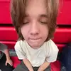 ethan - @ethanroach807 - TikTok