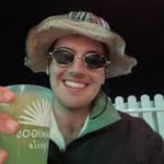Ethan Roach - @ethan_roach00 - Instagram