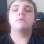 Ethan Roach - Facebook