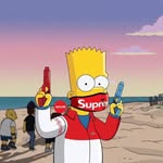 ethan roach - @ethanroach99 - Instagram