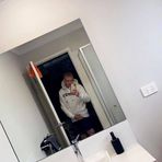 Ethan Roach - Facebook