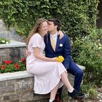 Ethan Roach - Facebook