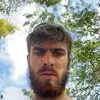 Ethan Roach - @ethanroach96 - TikTok