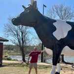 Ethan Roach - @ethanroach12 - Instagram