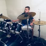 Ethan Roach - @ethaneroach - Instagram