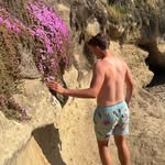 Ethan Roach - @ethan_roach2007 - Instagram