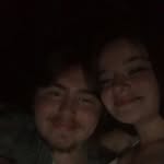 Ethan Roach - @11ozcoors - Instagram