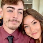 Ethan Roach - Facebook
