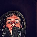 Ethan Roach - @ethanroach_ - Instagram