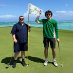 Ethan Roach - @ethan_roach_77 - Instagram