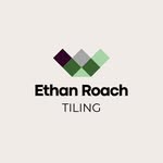 Ethan Roach - @ethanroachtiling - Instagram