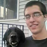 Ethan Roach - @roach2909 - Instagram