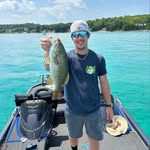 Ethan Roach - @ethan.roach.16 - Instagram