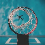 Ethan Roach - @ejr_2029 - Instagram