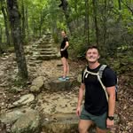 Ethan Roach - @itsethanroach - Instagram