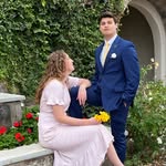Ethan Roach - @__ethan_roach__ - Instagram