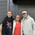 Ethan Roach - Facebook