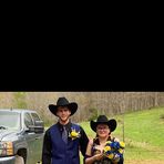 Ethan Roach - Facebook