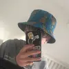 Ethan Roach - @ethan_roach2006 - TikTok