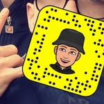Ethan Roach - @heartbreak_edits_2020 - Instagram
