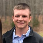 Ethan Roach - @ethanroach20 - Instagram