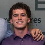Ethan Roach - @ethanroach555 - Instagram