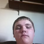 Ethan roach - @ethanroach5644 - Instagram