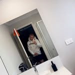 Ethan Roach - @roachyyy1 - Instagram