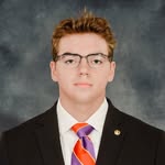 Ethan Roach - @ethan.roach.27 - Instagram