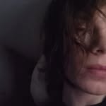 Ethan Roach - @ethan_roach_ - Instagram