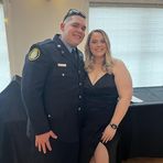 Ethan Roach - Facebook