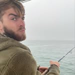 @ethanroach - Instagram