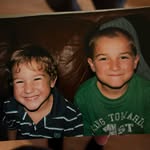 ethanroach - @_ethan_roach - Instagram