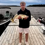 erobb - @ethan.robbins6 - Instagram