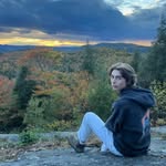 ethan - @_ethan.robbins - Instagram