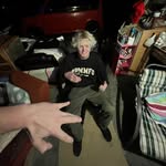 @ethan__robbo_ - Instagram
