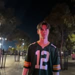ethan - @ethanrobbbo - Instagram