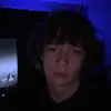 ethan - @ethanrobbed - TikTok