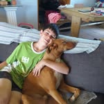 Ethan robb33 - @robb.ethan - Instagram