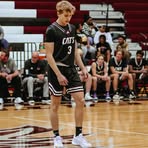 Ethan Robb - Facebook