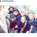 Ethan Robb - @ethan_robb_560 - Instagram