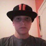ethan robb - @ethan_awsomeness - Instagram