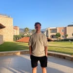 Ethan Robb - @ethanrobbb - Instagram