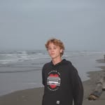 Ethan Robb - @ethanrobb1 - Instagram