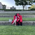 Ethan Robb - Facebook