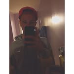 Ethan Robb - @robbethan - Instagram