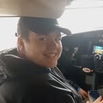 Ethan Robb - @beef_stewage - Instagram