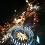 Ethan Robb - @ethanrobb8787 - Instagram