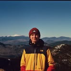 Ethan Robb - Facebook